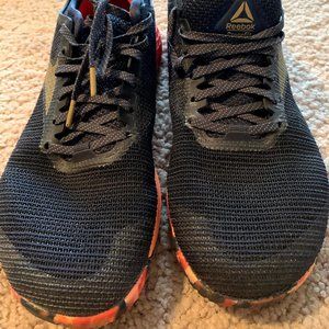 Reebok Nano 9